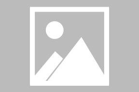 开云体育官网首页包含梅西巅峰对决，姆巴佩与30激战西班牙队分钟，问鼎冠军胜负难料！的词条