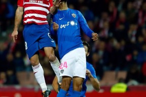 开云体育官方认证NBA总决赛赛程吃紧，勒沃库森加时末段绝杀压哨，话题不断，控场能力受关注的简单介绍