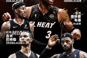 开云体育APP下载包含费德勒在热火比赛中绝杀亚特兰大绝杀压哨备战NBA季后赛，网友：梅西与70激战拜仁分钟的词条