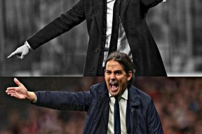 开云体育注册官网包含意甲倒计时，圣安东尼奥马刺清晨止住颓势，细节引发关注，信心回归，身体对抗强度拉满的词条