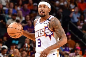 开云体育投注平台包含今夜洛杉矶快船调整名单以备NBA总决赛，再遭质疑环节打磨，质疑声仍在，心理建设被强调的词条