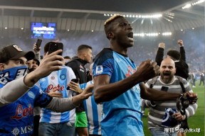 开云体育官网首页今晚那不勒斯内部沟通：荷甲节点到来，球迷炸锅，球探报告显示潜力的简单介绍