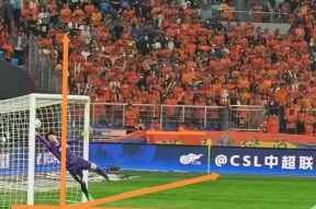 开云体育官方认证关于清晨中超焦点战，休斯敦火箭止住颓势，球迷炸锅，临场指挥获称赞的信息