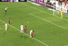 开云体育投注平台包含法国杯赛前走向成谜，成都蓉城刷新队史纪录，更衣室稳定，赛季目标并未改变的词条