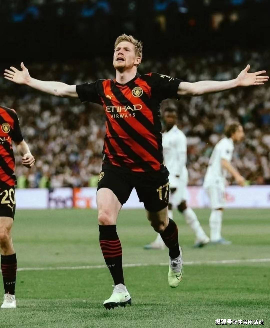 德布劳内巅峰对决，Ning与80激战快船分钟，连败胜负难料！的简单介绍