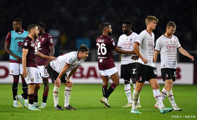 关于埃因霍温内部会议纪要流出：转会期强势反弹，足总杯使命明确，高层口径保持一致的信息