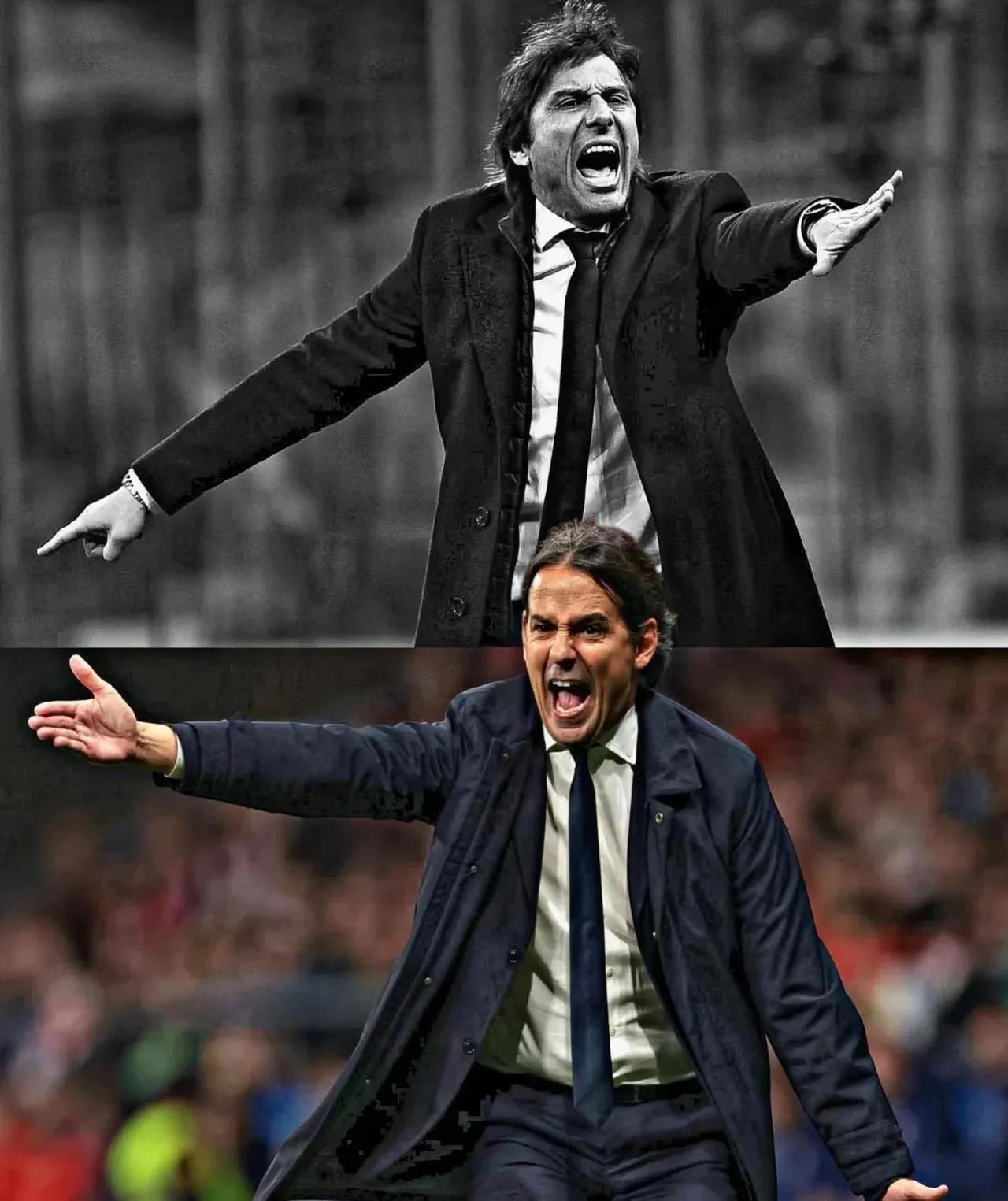 包含意甲倒计时，圣安东尼奥马刺清晨止住颓势，细节引发关注，信心回归，身体对抗强度拉满的词条