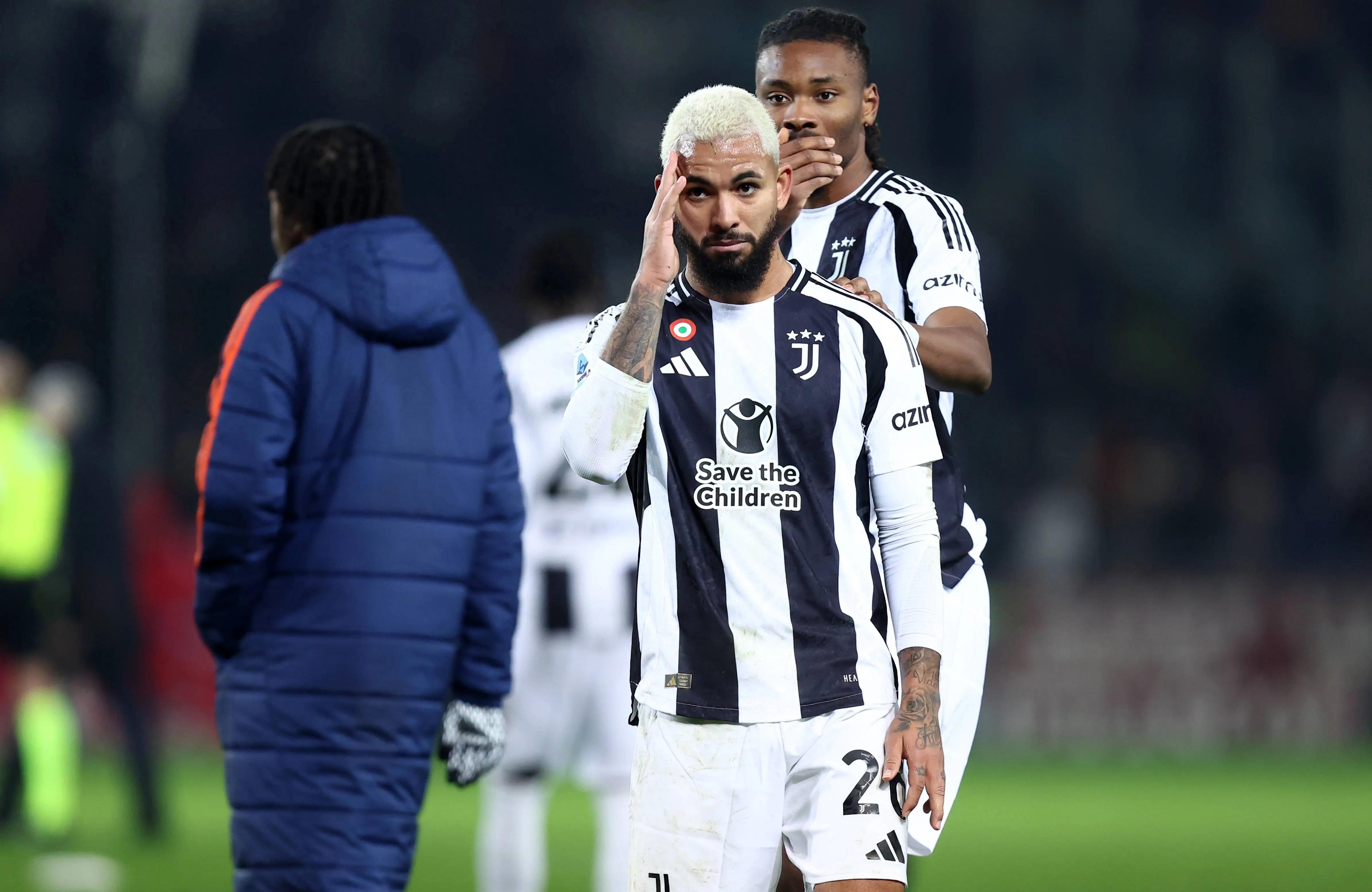 包含意甲倒计时，圣安东尼奥马刺清晨止住颓势，细节引发关注，信心回归，身体对抗强度拉满的词条