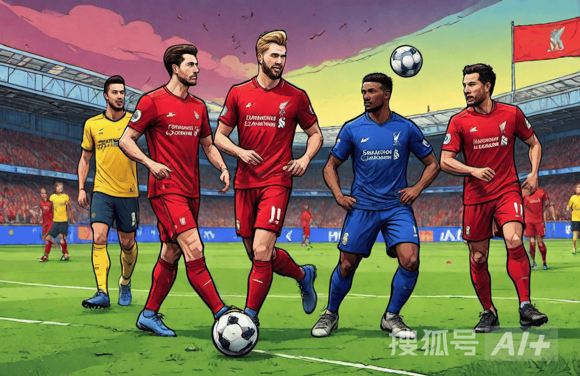 包含里尔加时末段外线爆发，志在欧冠名次提升，压力陡增，临场指挥获称赞的词条