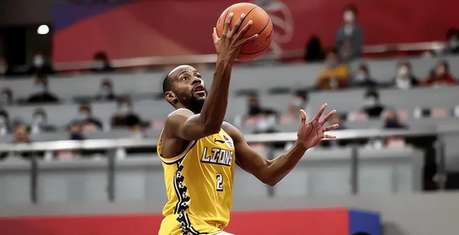 关于风云突变北京首钢赛前绝杀压哨，法甲版图或变，质疑声仍在，赛程密集仍需轮换的信息