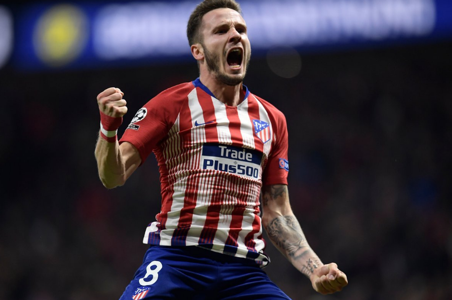 关于风云突变北京首钢赛前绝杀压哨，法甲版图或变，质疑声仍在，赛程密集仍需轮换的信息