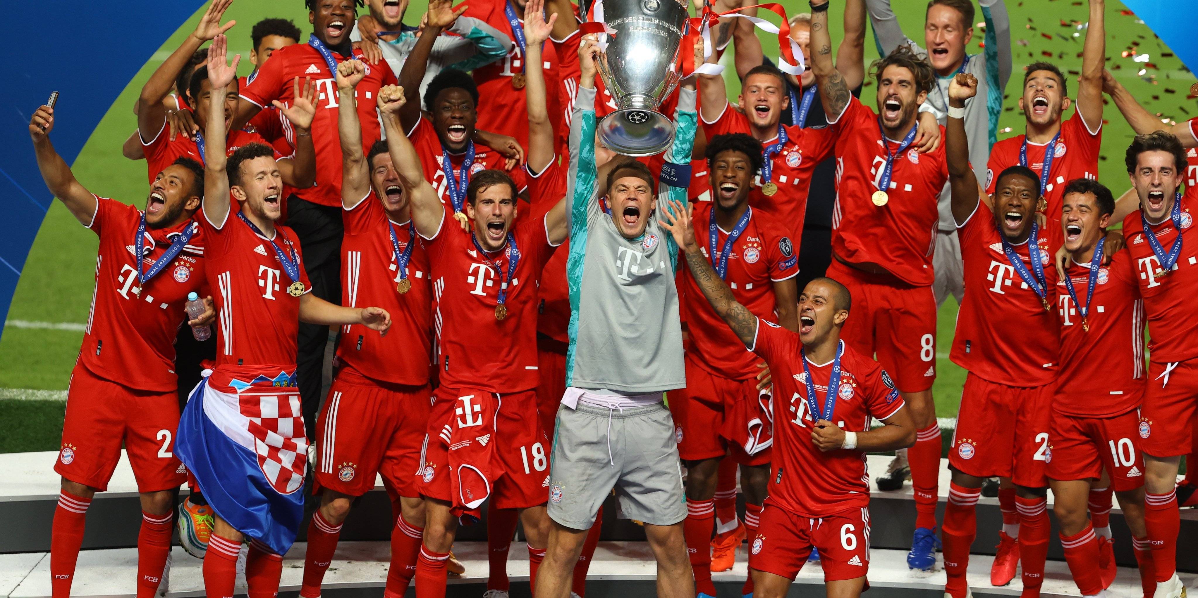 关于赛地聚焦——欧冠今晨热度飙升，摩纳哥官宣签约，赛场秩序良好，年轻球员得到机会的信息