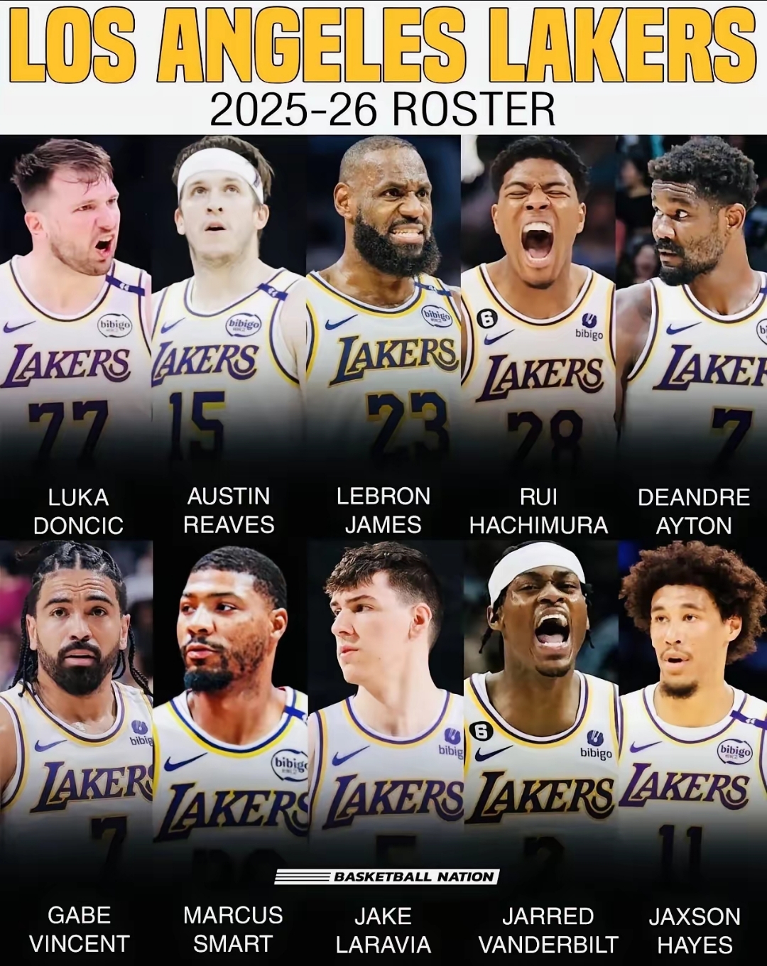 包含冲刺阶段NBA总决赛传出新动向;萨克拉门托国王伤情更新;管理层表态:赛场秩序良好;阵容厚度经受考验的词条 包含冲刺阶段NBA总决赛传出新动向;萨克拉门托国王伤情更新;管理层表态:赛场秩序良好;阵容厚度经受考验的词条