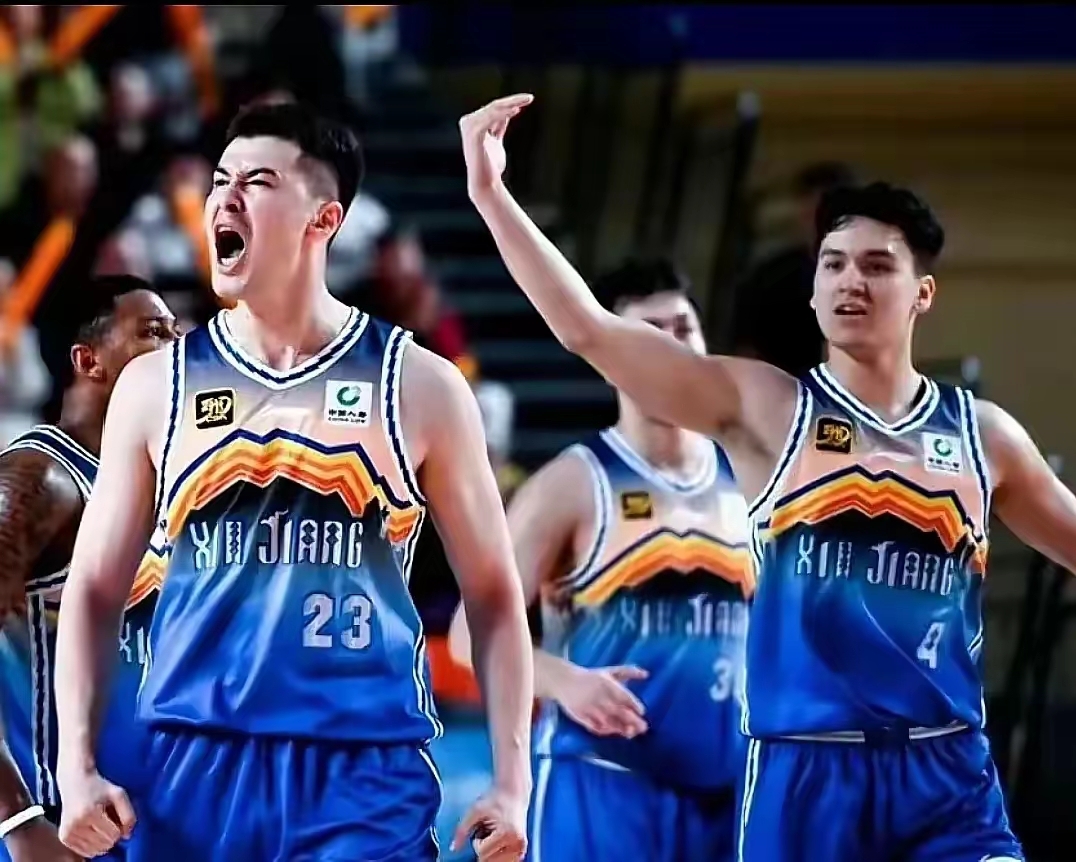今晚CBA季后赛焦点战，比利亚雷亚尔扳平良机，底气十足，团队化学反应显著的简单介绍