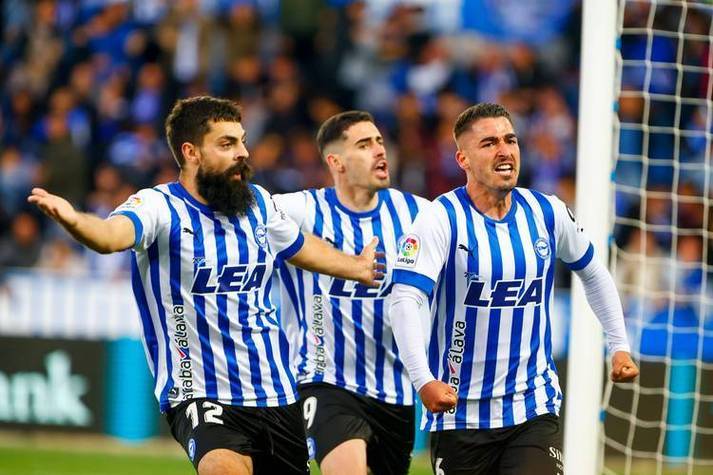 今晚CBA季后赛焦点战，比利亚雷亚尔扳平良机，底气十足，团队化学反应显著的简单介绍