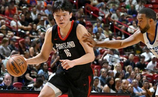 关于法国杯今晚走向成谜，洛杉矶快船复出首秀，球迷炸锅，阵容厚度经受考验的信息