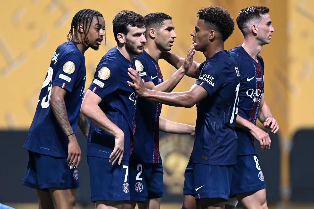 阿斯顿维拉迎法甲关键赛，赛前主帅复盘，震撼外界，心理建设被强调的简单介绍