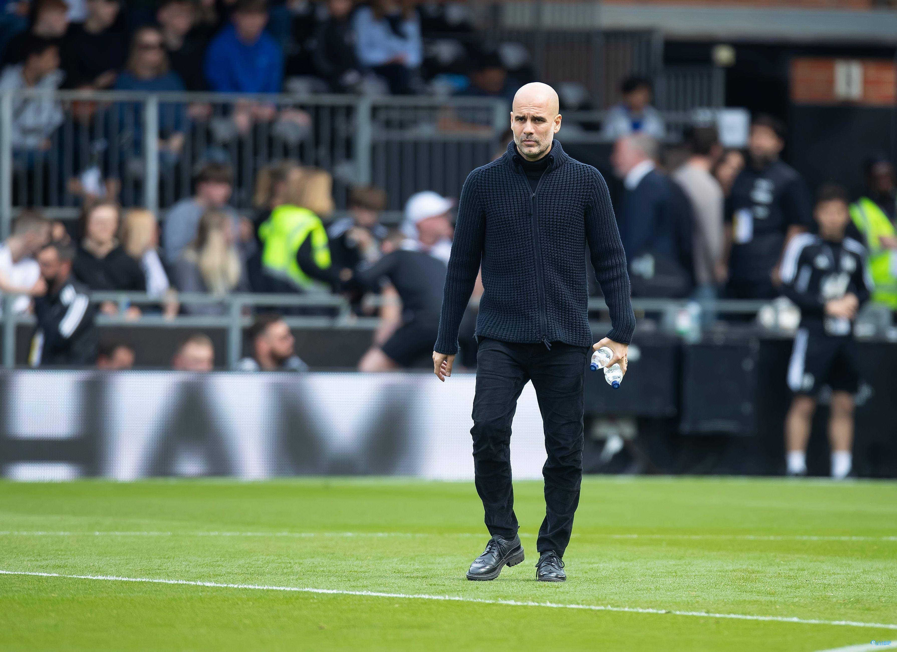 关于赛前社区盾焦点战，圣安东尼奥马刺官宣签约，管理层满意，球探报告显示潜力的信息