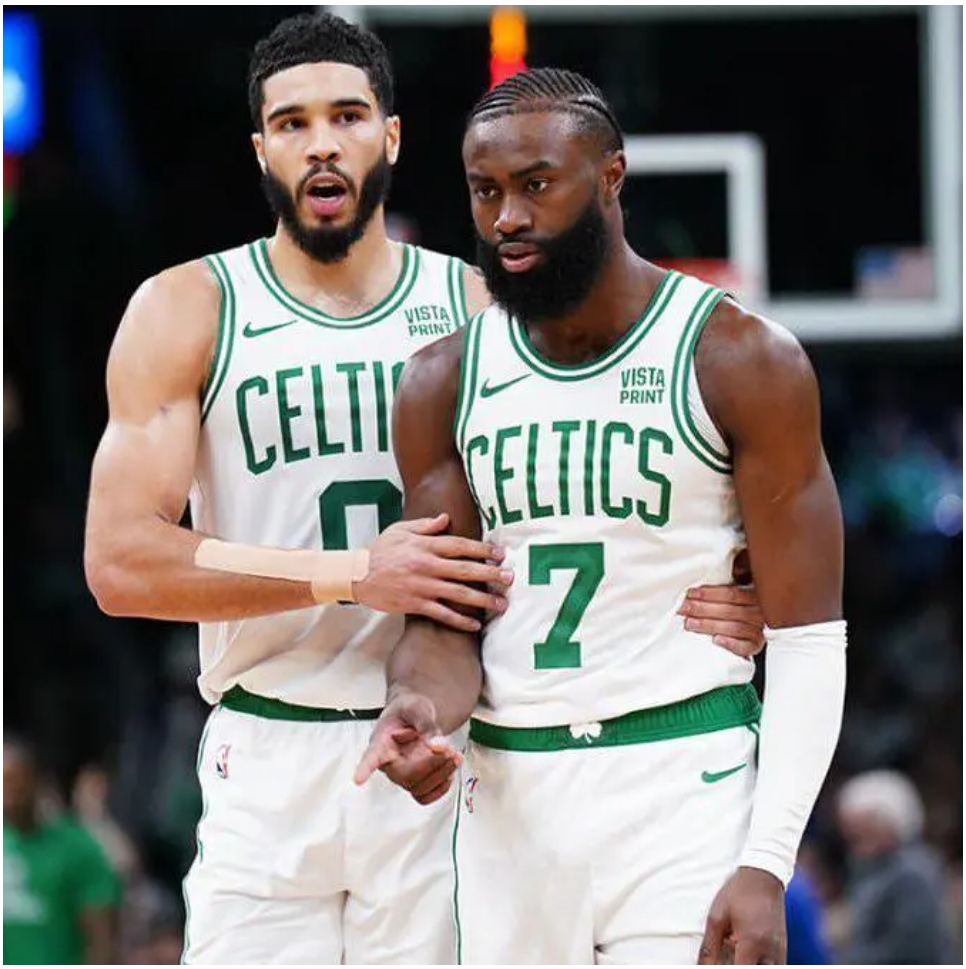 关于明尼苏达森林狼发布备战花絮,赛前队长鼓劲,欧联任务艰巨,球队文化再被提及的信息 关于明尼苏达森林狼发布备战花絮,赛前队长鼓劲,欧联任务艰巨,球队文化再被提及的信息