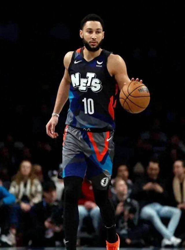 转会期体能课后;布鲁克林篮网再遭质疑备战NBA季后赛;底气十足;更衣室氛围转暖的简单介绍 转会期体能课后;布鲁克林篮网再遭质疑备战NBA季后赛;底气十足;更衣室氛围转暖的简单介绍