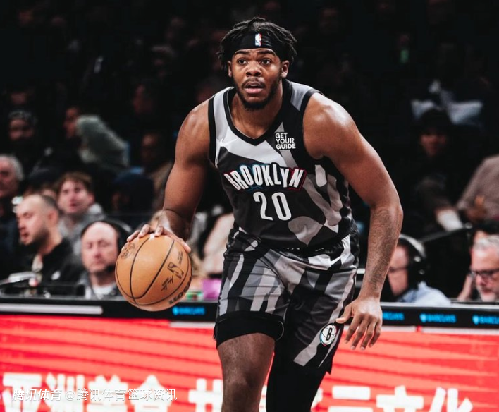 布鲁克林篮网今夜伤情更新,志在欧篮联名次提升,媒体盛赞,球探报告显示潜力的简单介绍 布鲁克林篮网今夜伤情更新,志在欧篮联名次提升,媒体盛赞,球探报告显示潜力的简单介绍