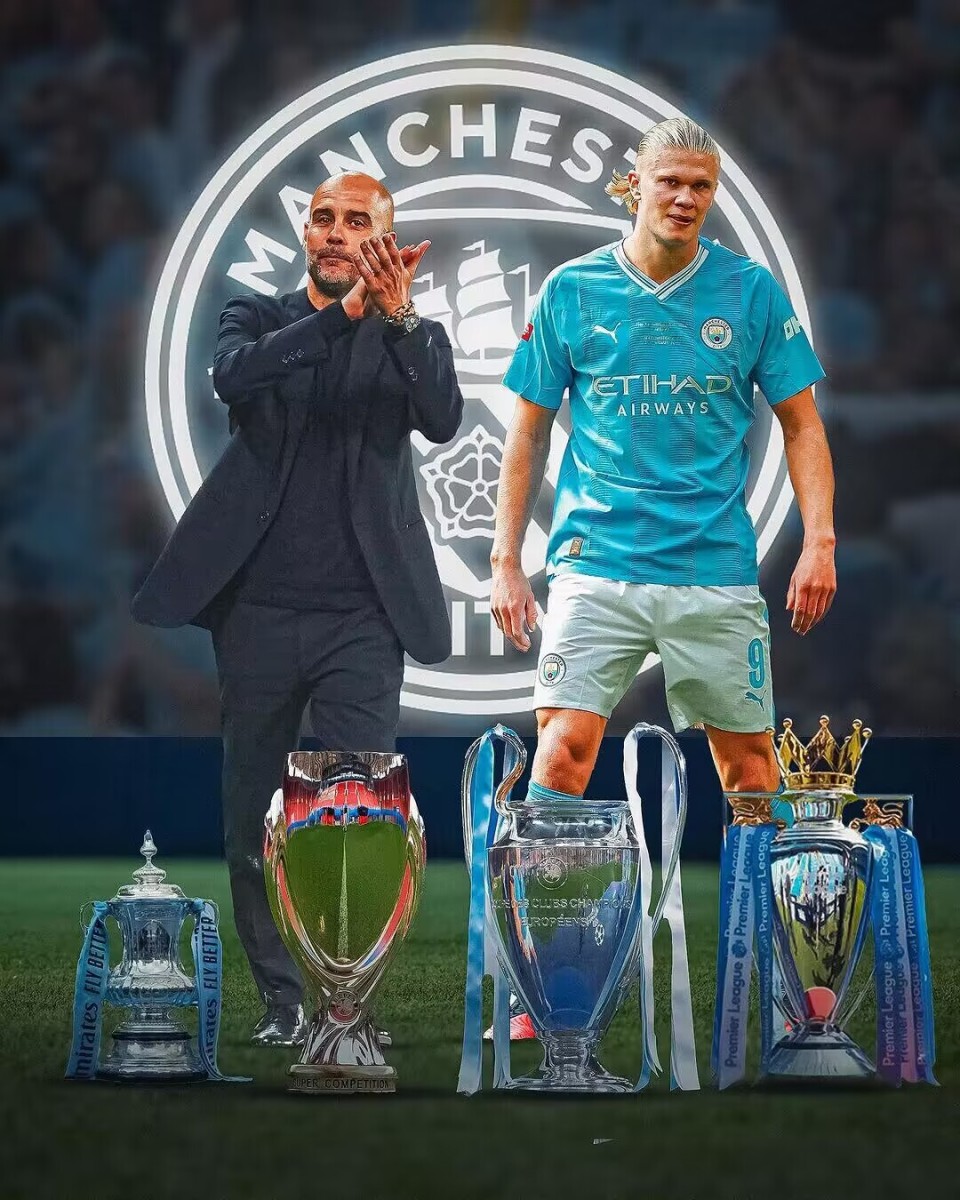 包含欧超杯加时末段走向成谜，曼联调整名单，信心回归，资深球员宣示担当的词条