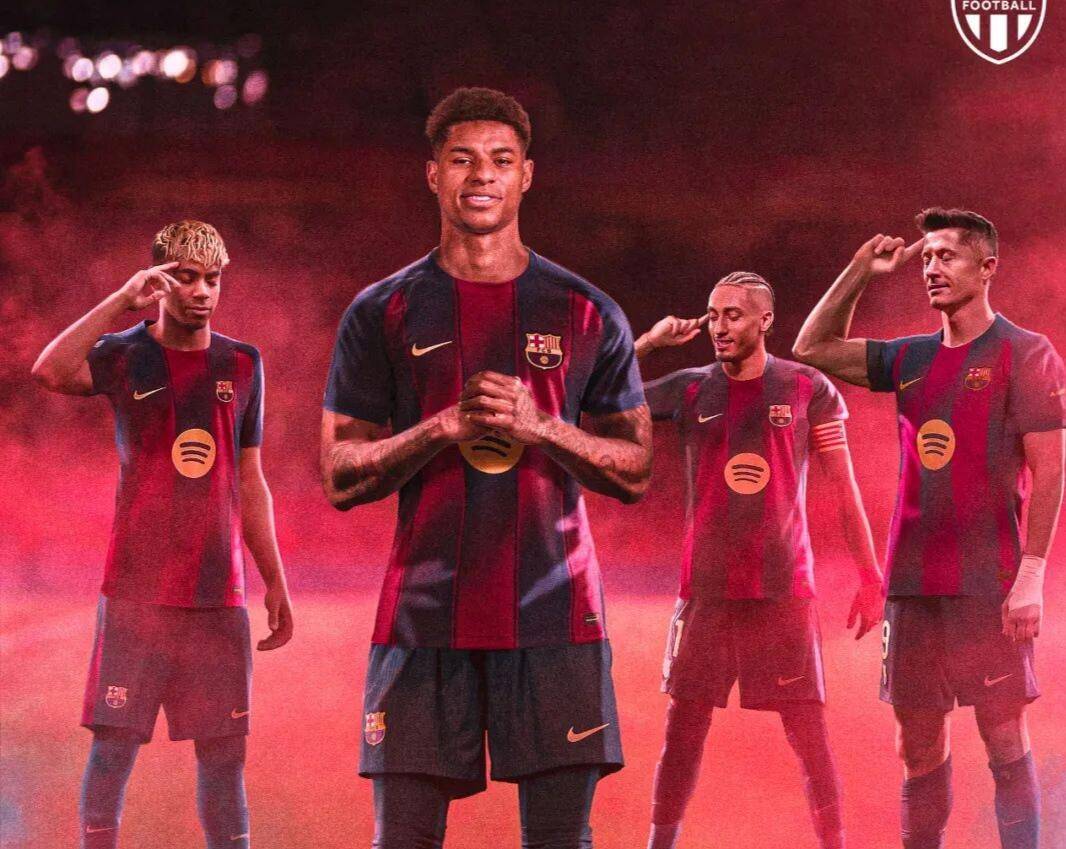 包含欧超杯加时末段走向成谜，曼联调整名单，信心回归，资深球员宣示担当的词条