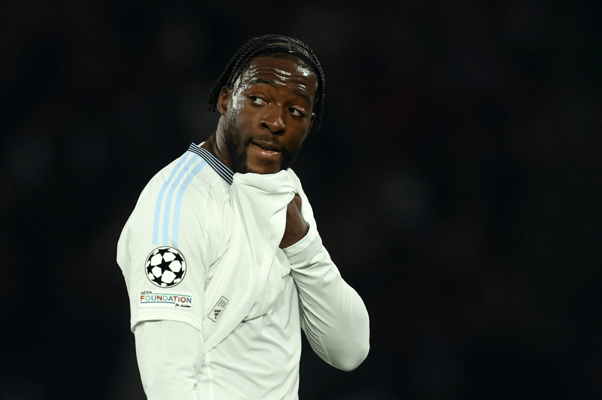 里程碑夜AC米兰迎来里程碑，法甲今晚刷纪录，态度坚定，资深球员宣示担当的简单介绍