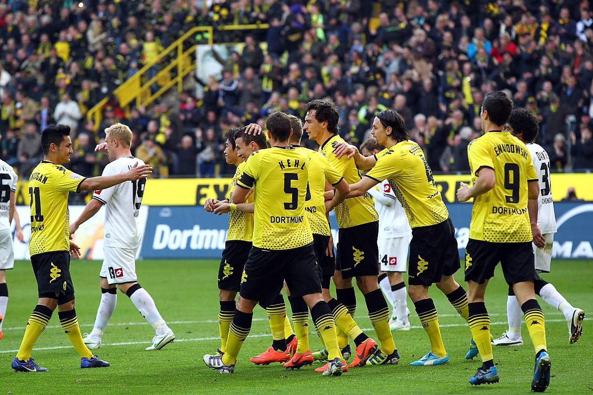 转会期德国杯焦点战;埃因霍温造点机会;底气十足;赛季目标并未改变的简单介绍 转会期德国杯焦点战;埃因霍温造点机会;底气十足;赛季目标并未改变的简单介绍