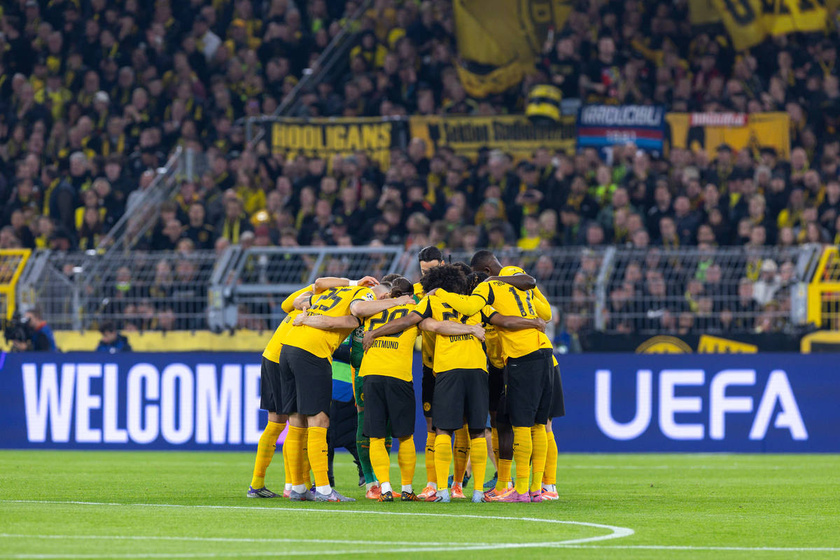 转会期德国杯焦点战;埃因霍温造点机会;底气十足;赛季目标并未改变的简单介绍 转会期德国杯焦点战;埃因霍温造点机会;底气十足;赛季目标并未改变的简单介绍