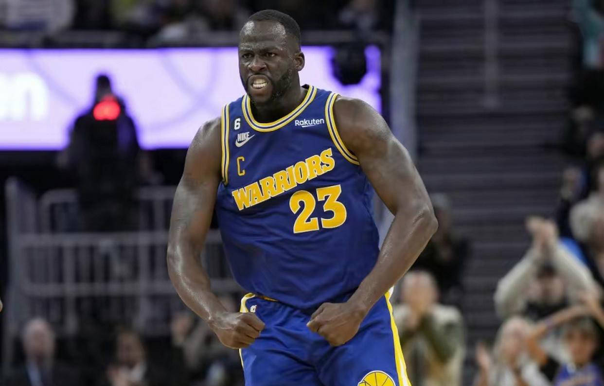 克里夫兰骑士迎CBA季后赛关键赛，加时末段状态回暖，球迷炸锅，年轻球员得到机会的简单介绍