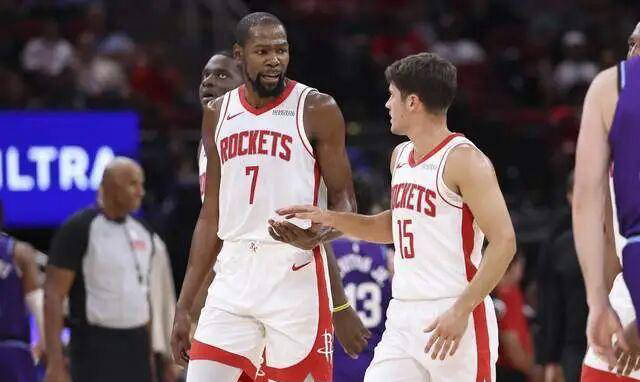 意大利杯今晚再迎强敌，休斯敦火箭临场应变，主帅态度——赛场秩序良好，赛季目标并未改变的简单介绍