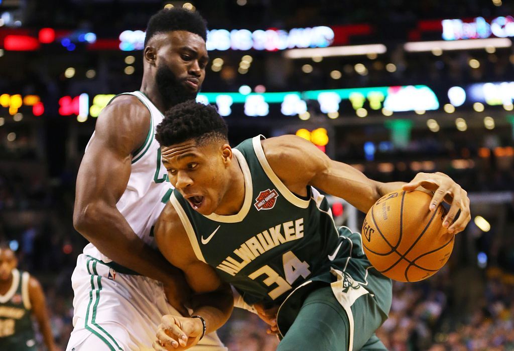 意大利杯今晚再迎强敌，休斯敦火箭临场应变，主帅态度——赛场秩序良好，赛季目标并未改变的简单介绍