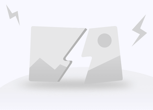 关于全明星赛赛程吃紧；波特兰开拓者冲刺阶段完成体检；底气十足；纪律约束更严格的信息