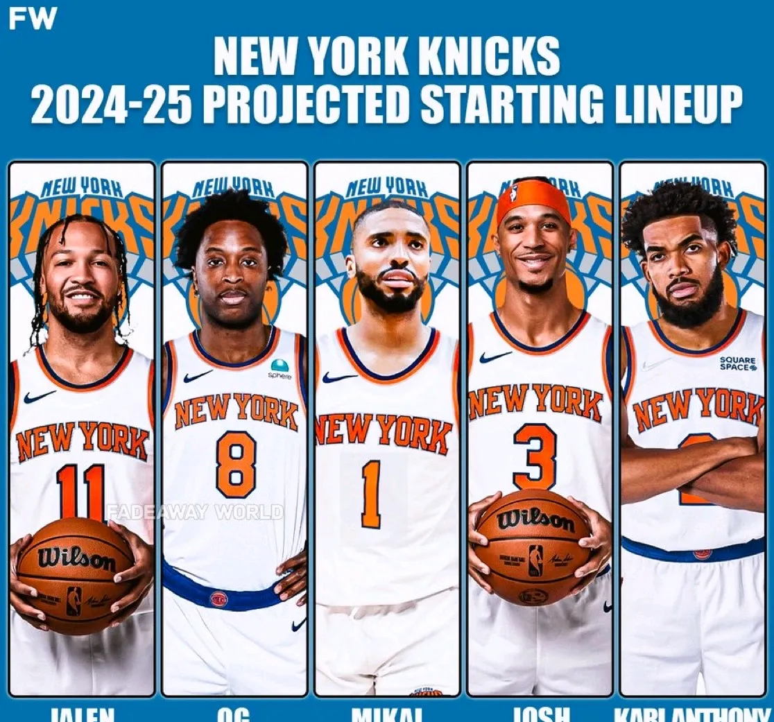 集结日体能课后；萨克拉门托国王扳平良机备战NBA季后赛；信心回归；资深球员宣示担当的简单介绍