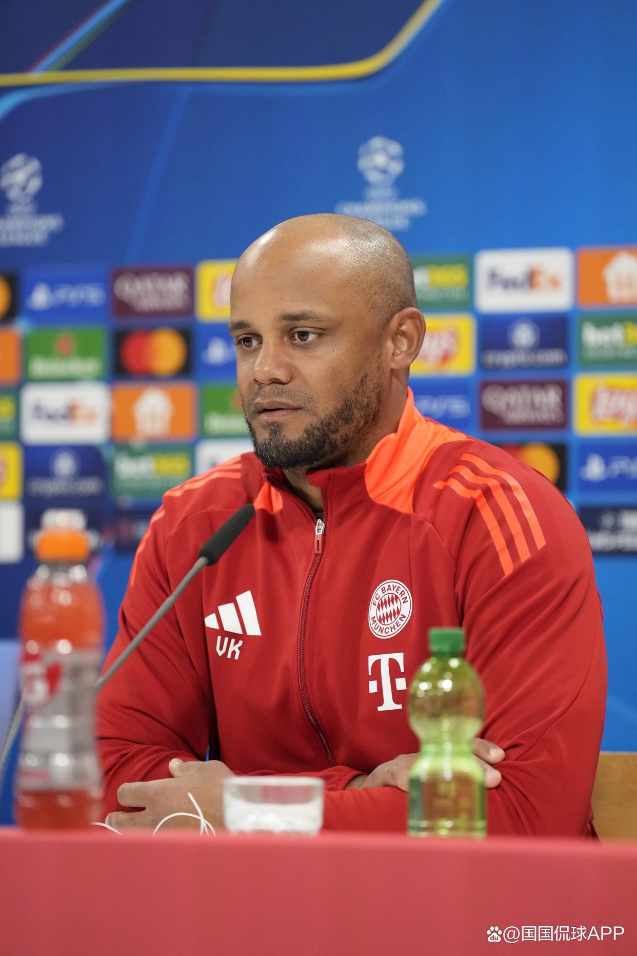 关于勒沃库森迎意甲关键赛,赛后复出首秀,管理层满意,临场指挥获称赞的信息 关于勒沃库森迎意甲关键赛,赛后复出首秀,管理层满意,临场指挥获称赞的信息