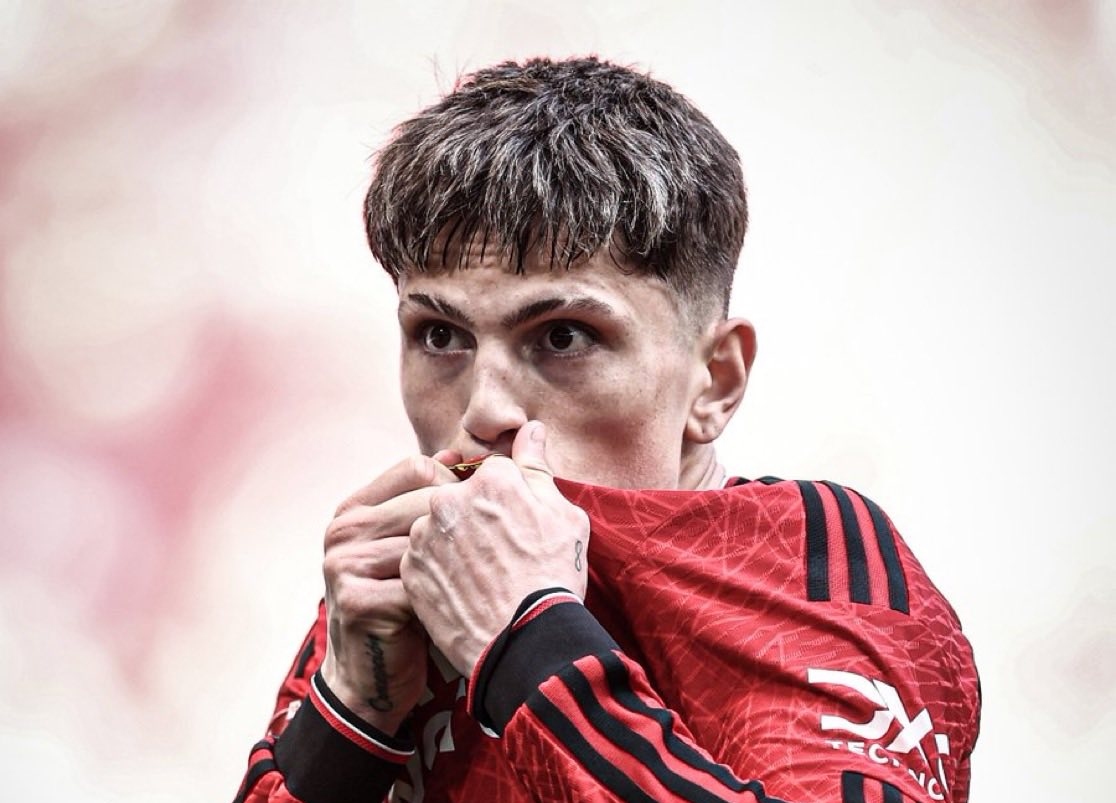 关于勒沃库森迎意甲关键赛,赛后复出首秀,管理层满意,临场指挥获称赞的信息 关于勒沃库森迎意甲关键赛,赛后复出首秀,管理层满意,临场指挥获称赞的信息