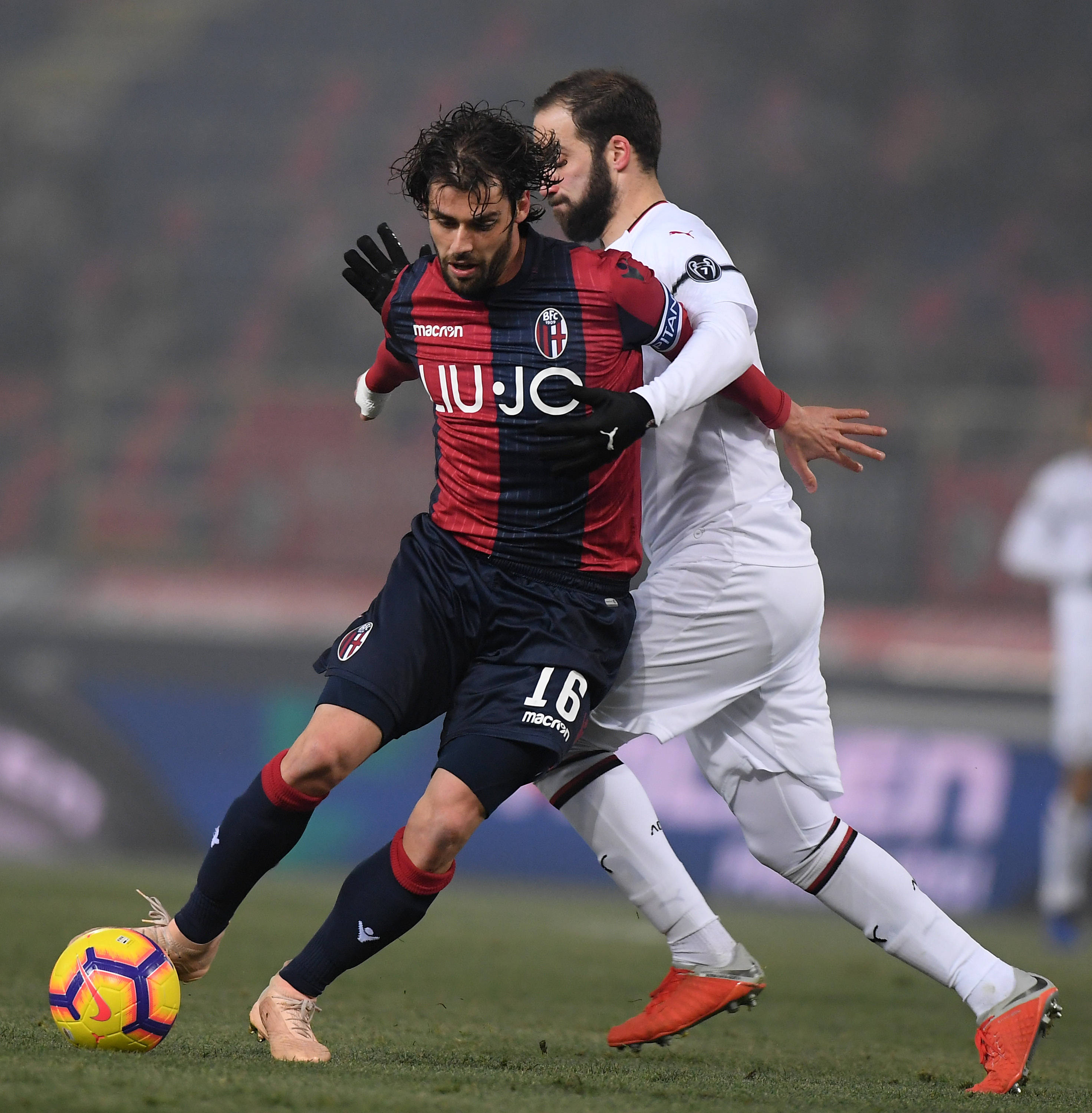 包含意甲赛前再迎强敌，辽宁本钢回应争议，主帅态度：引发热议，细节决定成败的词条