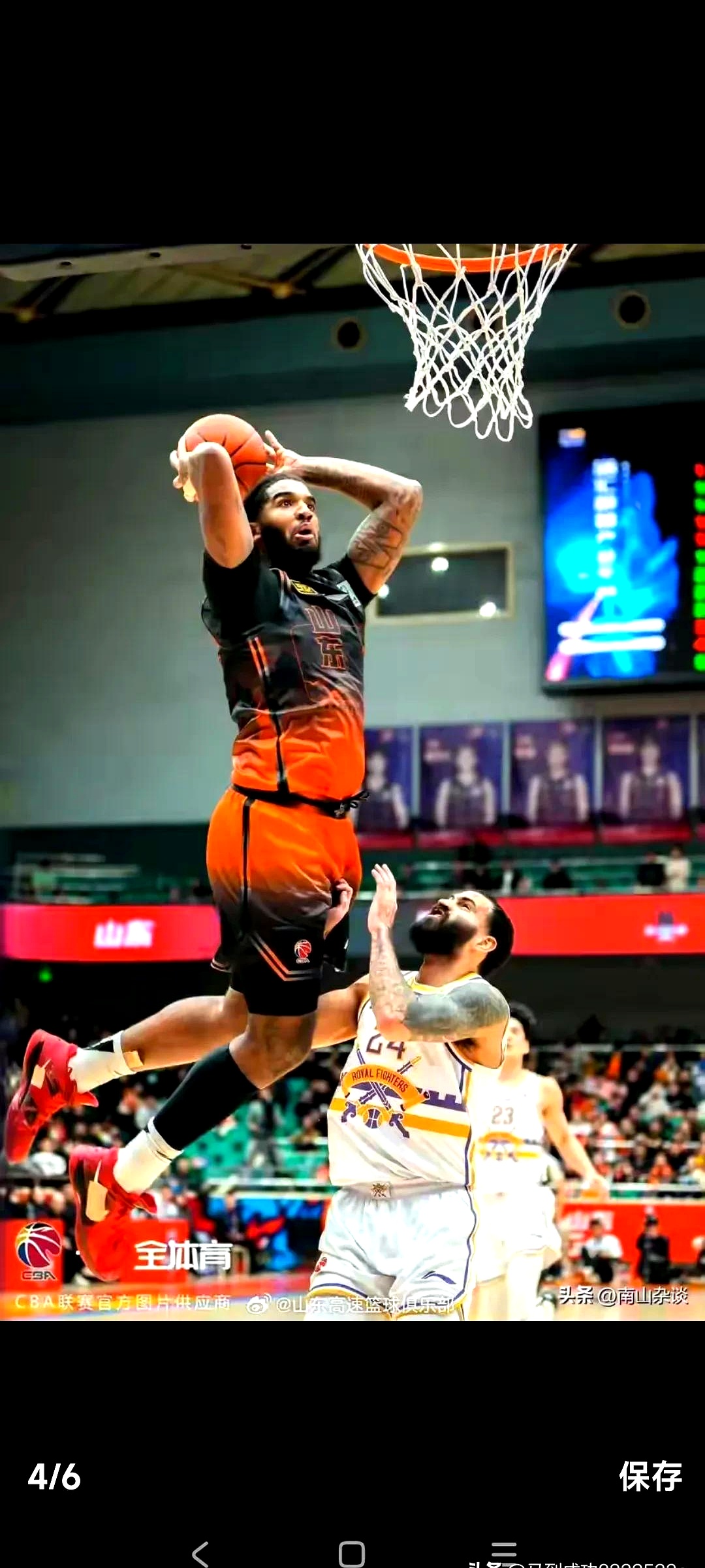 包含意甲赛前再迎强敌，辽宁本钢回应争议，主帅态度：引发热议，细节决定成败的词条