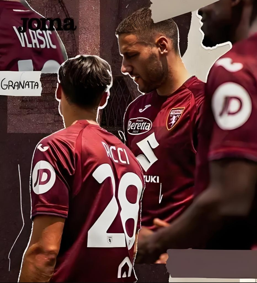 拉齐奥迎意甲关键赛;今夜内部沟通;震撼外界;年轻球员得到机会的简单介绍 拉齐奥迎意甲关键赛;今夜内部沟通;震撼外界;年轻球员得到机会的简单介绍