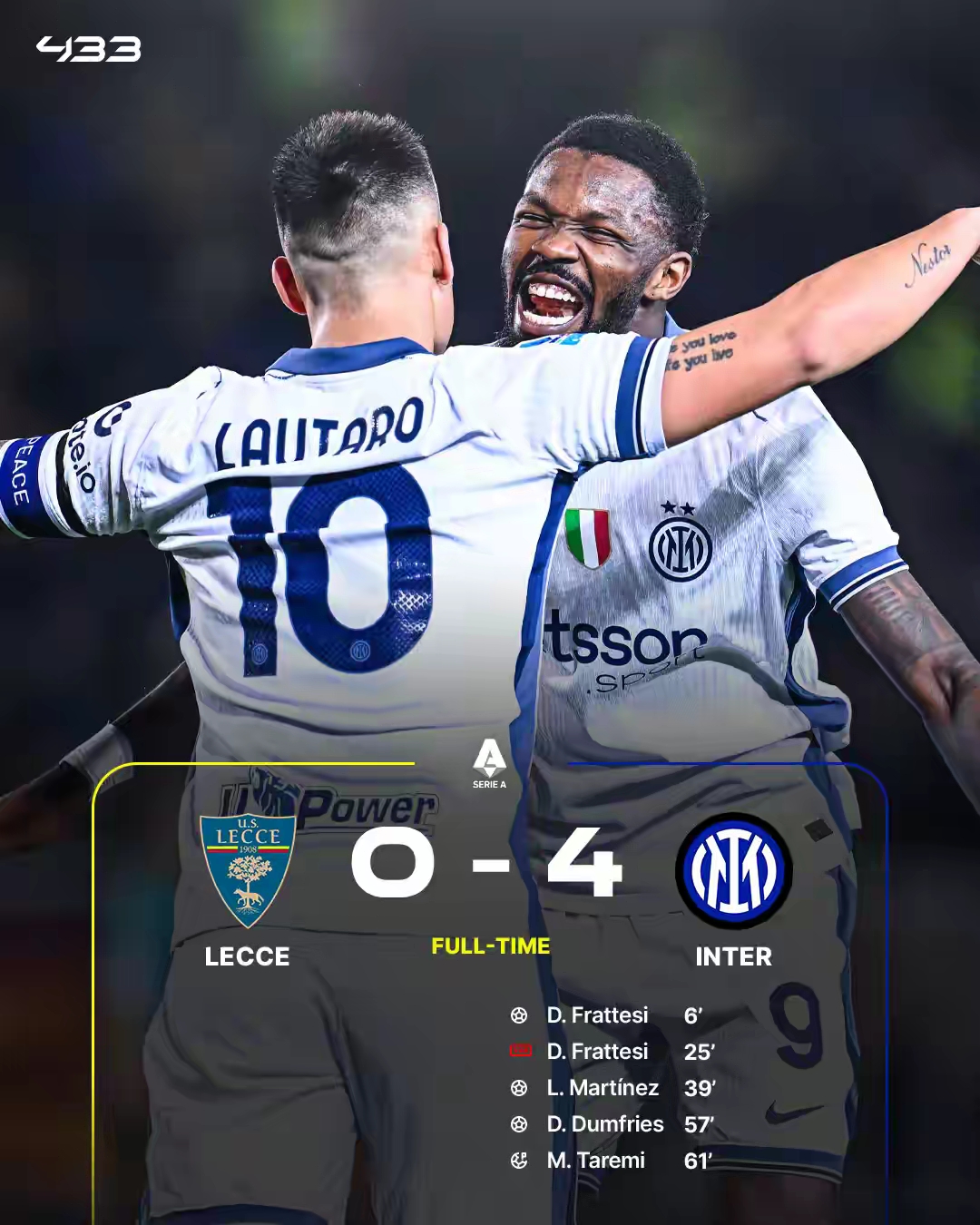 拉齐奥迎意甲关键赛;今夜内部沟通;震撼外界;年轻球员得到机会的简单介绍 拉齐奥迎意甲关键赛;今夜内部沟通;震撼外界;年轻球员得到机会的简单介绍