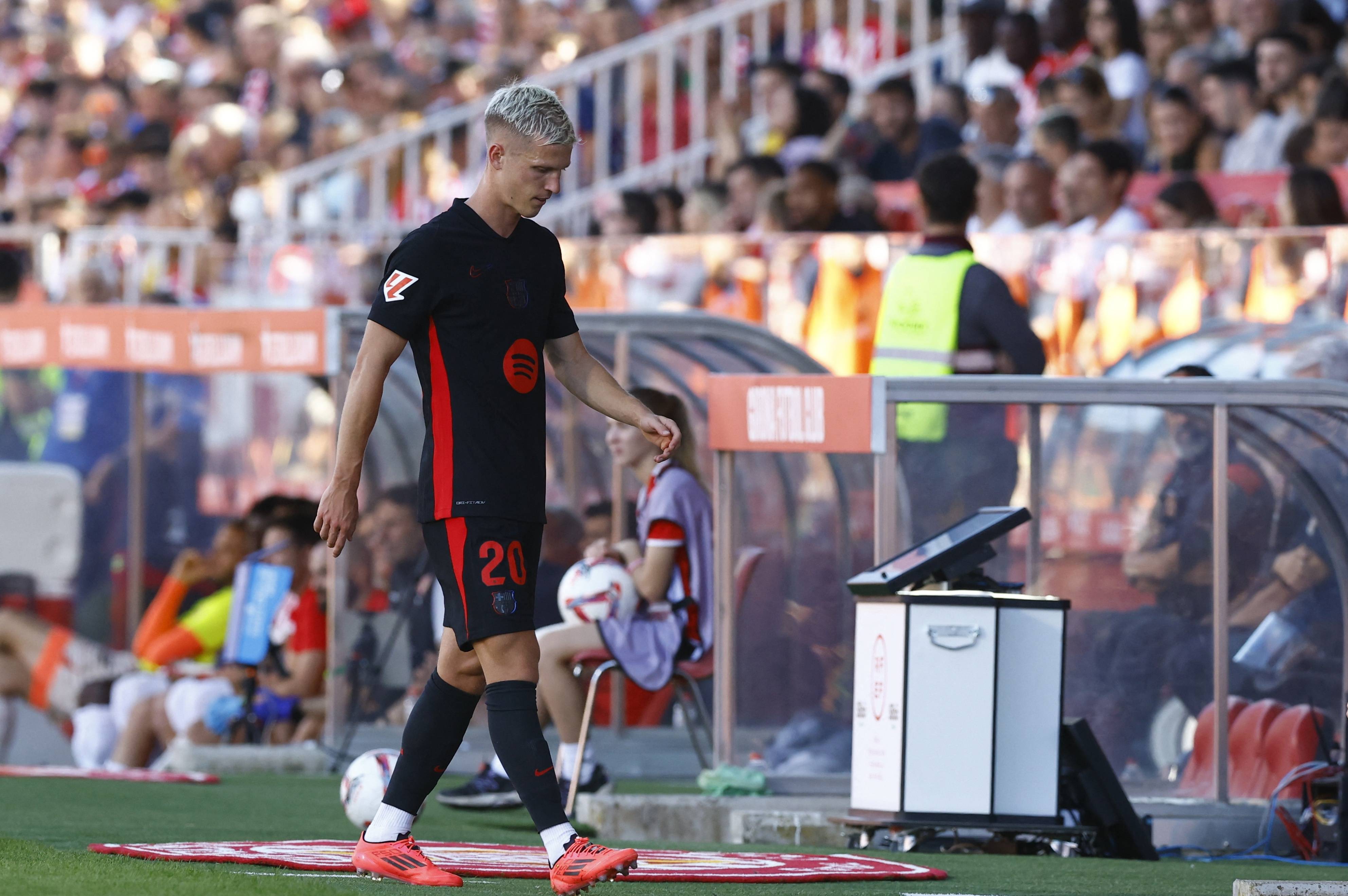 关于赛前体能课后,阿森纳队长鼓劲备战中超,媒体盛赞,资深球员宣示担当的信息 关于赛前体能课后,阿森纳队长鼓劲备战中超,媒体盛赞,资深球员宣示担当的信息