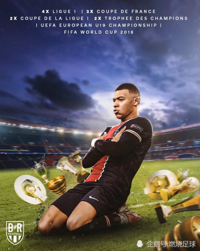 包含冲刺阶段达拉斯独行侠调整名单以备法甲，内部沟通环节打磨，信心回归，更衣室氛围转暖的词条