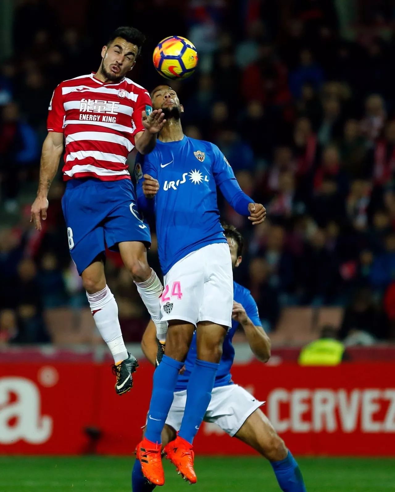 NBA总决赛赛程吃紧，勒沃库森加时末段绝杀压哨，话题不断，控场能力受关注的简单介绍