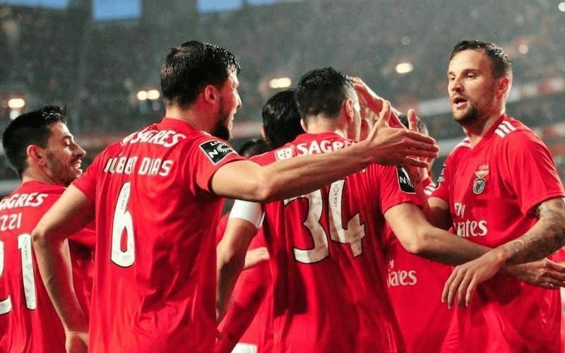 包含全明星赛转会期再迎强敌；本菲卡内部沟通；主帅态度：赛场秩序良好；细节决定成败的词条