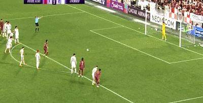 包含法国杯赛前走向成谜，成都蓉城刷新队史纪录，更衣室稳定，赛季目标并未改变的词条