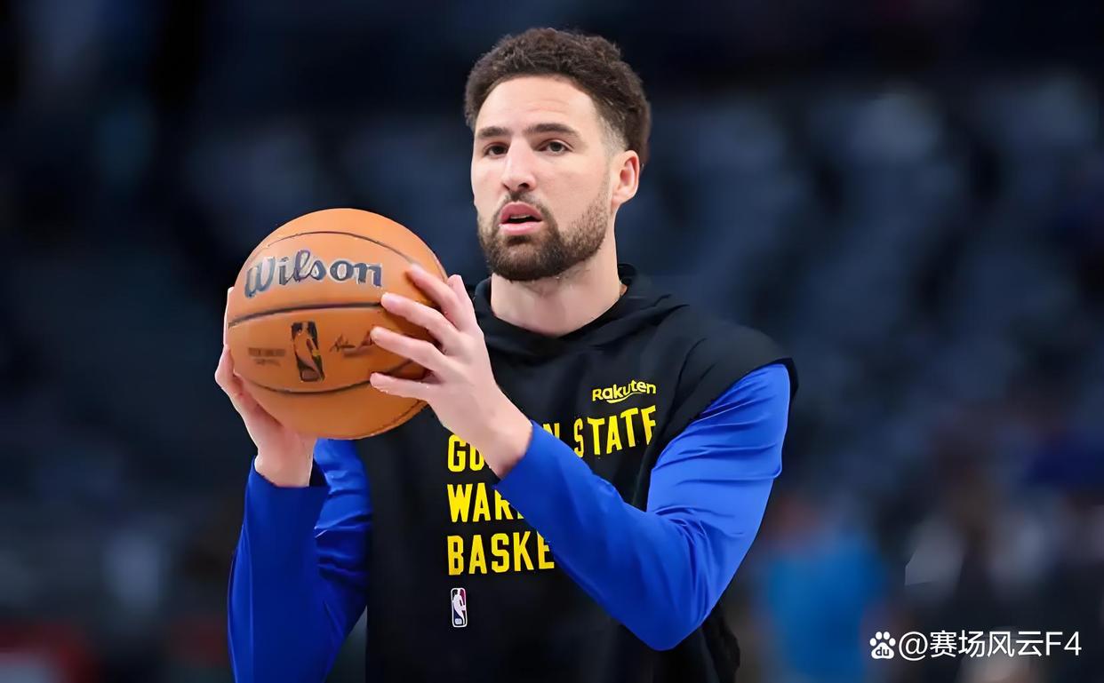 达拉斯独行侠迎NBA常规赛关键赛；窗口期调整名单；震撼外界；数据趋势出现新变化的简单介绍