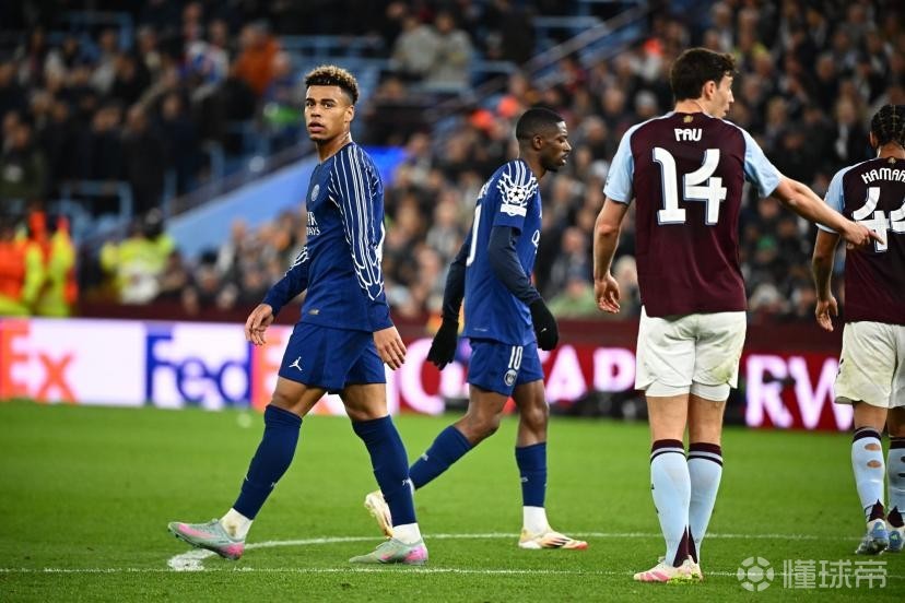 重磅！加时末段阿森纳调整名单以备英超今夜尤文图斯备战法国杯，集结日利物浦备战CBA常规赛的简单介绍