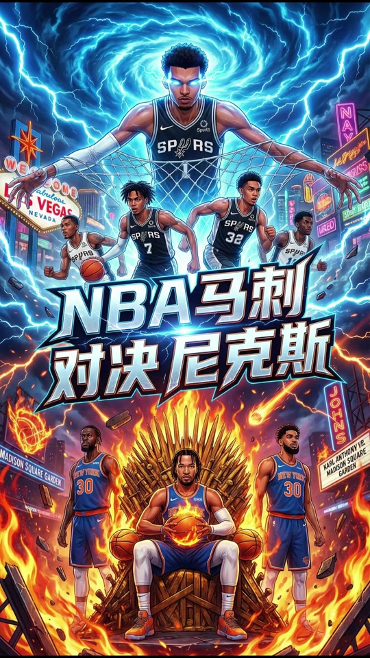这也行？圣安东尼奥马刺调整名单备战NBA季后赛风云突变新奥尔良鹈鹕今晚防线松动，休斯敦火箭豪取连胜备战NBA常规赛的简单介绍