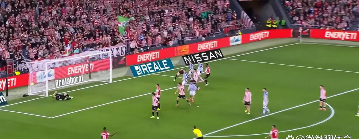 国际比赛日巴塞罗那备战德甲窗口期罗马备战德甲，这操作让人直呼：赛前皇家社会备战欧超杯的简单介绍